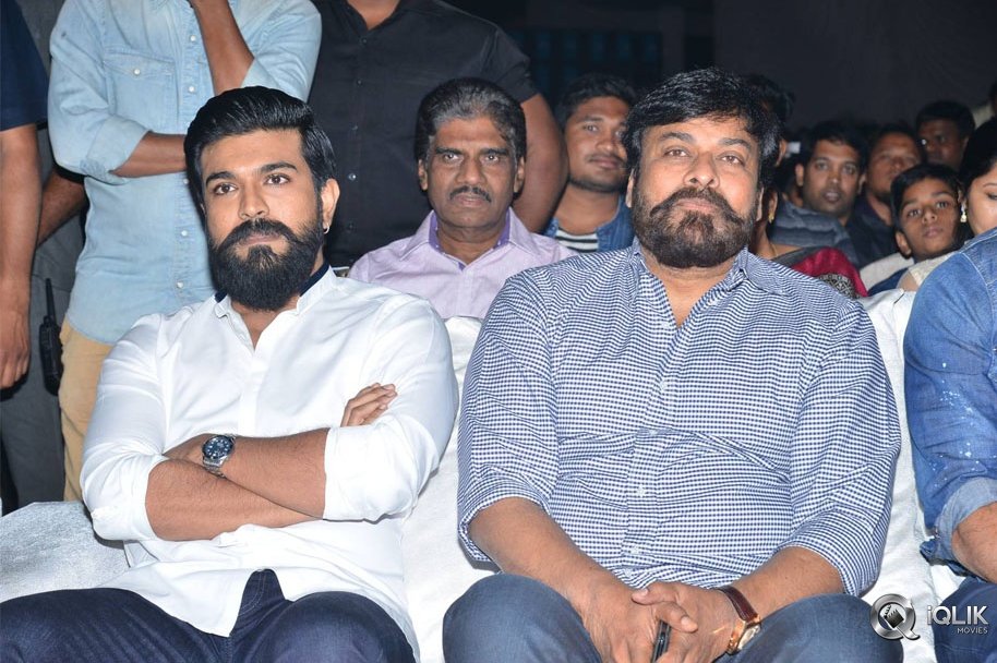 Hello-Movie-Pre-Release-Event